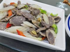 -广迎居老正兴菜馆