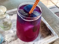 -The Rug Cafe(王府中环店)