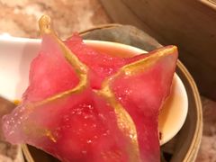 -唐宫小聚(荃湾荃新天地店)