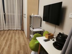 -养月堂中医养生月子会所(中心妇产店)