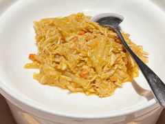 -成隆行·蟹王府(淮海店)