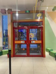 点击看大图 -玩元素·家庭游乐成长中心(香格里拉店)