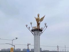 -胜华驾校·小猫学车(银都店)