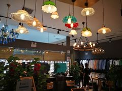 -海马体照相馆(石家庄裕华万达广场店)