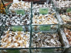 -采芝斋评弹茶馆(观前街店)
