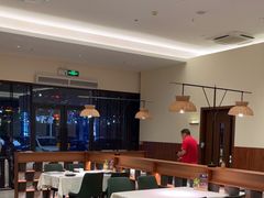 -客颂·客家宴(大壮国际广场店)