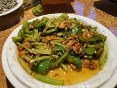 -清水湾温泉生活馆(南直路店)