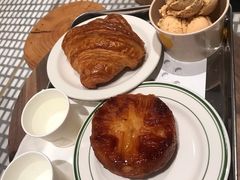 -Luneurs(幸福里店)