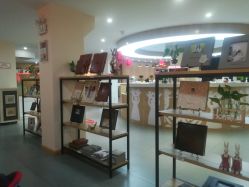 点击看大图 -芳妮豆丁家庭影像馆(宝安店)