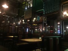 -听香·678茶铺(猛追湾店)