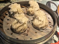 -泽成冰煮羊(非·遗东岸国际店)