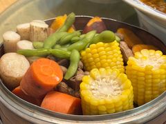 -旭龙鱼头王(航华店)