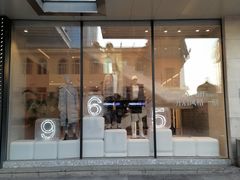 -远大购物中心(南岗店)