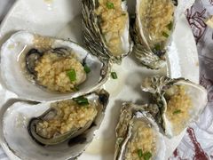 -汪姐海鲜(侨港金冠好店)