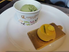 -大中华希尔顿酒店-念自助餐·嗨啤·小龙虾