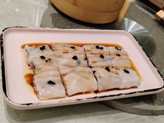 -聚福山莊·寻味顺德(北滘店)