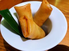 -苏小柳手工点心(人民广场分院)