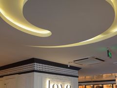 -良木缘咖啡西餐(优品道广场店)