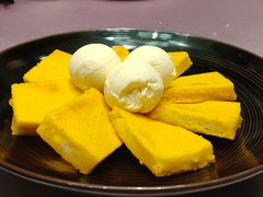-盛百味·家宴餐厅(霸州分店)