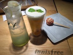 -悦诗风吟innisfree