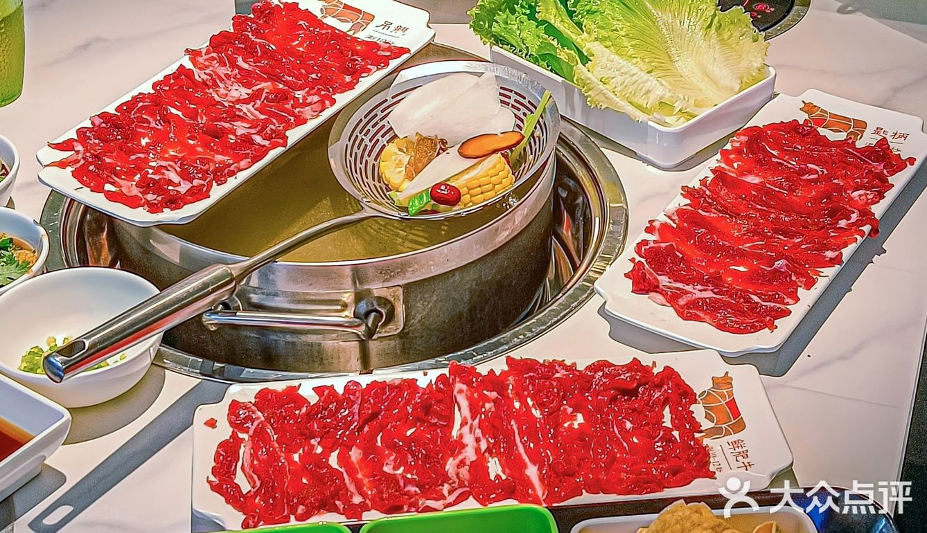 对对对‼️他们家又双叒叕……开新店啦‼️