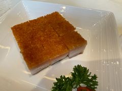 -利苑酒家(华熙国际店)