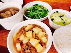 -杰爱月子护理中心