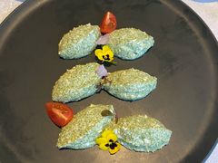 -海湾壹品·粤菜·早茶·烤鸭(拱北店)