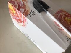 -BONCAKE裱花蛋糕(万象汇店)