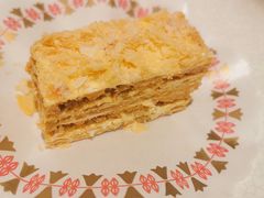 -神仙馆(衡山路店)