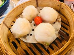 -点都德(汇盈广场店)