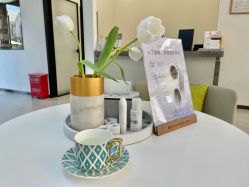 -采之汲·云南白药集团