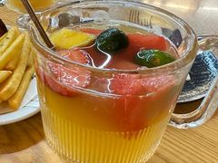 -gaga(深圳京基KKMALL店)