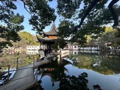 -西园戒幢律寺