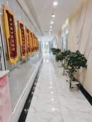 点击看大图 -纵享怡月月子中心(西稍门店)