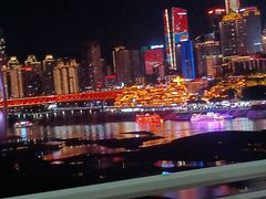 -好吃狗凉糕总店