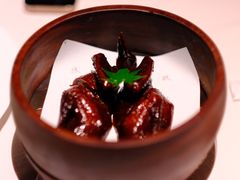 -三利音·玖弄小鲜(浦东嘉里城店)