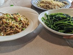 -渝信川菜(南滨店)