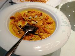 -夜上海(上元大街店)