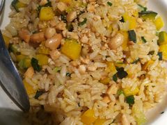 -珍味汤馆·潮汕家乡菜(保利文化广场店)