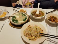 -眉州东坡(通州店)