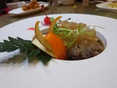 -半岛公馆(淞兴西路店)