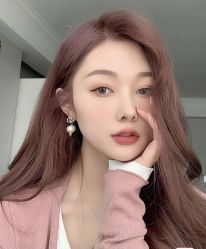 -3M hair美发沙龙