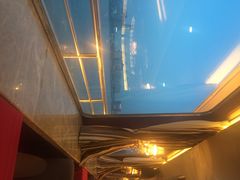 两江游轮(粤汉码头)-武汉两江游览·夜游长江(汉口粤汉码头)