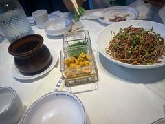 -赣江里•江西菜(望京旺角店)