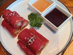 -冯家花园(绮园景区店)