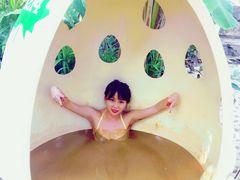 -100蛋泥浆浴