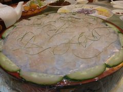 -有腥气私房菜·寻味顺德