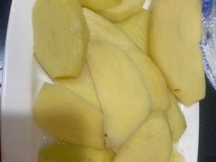 -牛得很·鲜牦牛肉烧烤·牛羊肉菌汤锅(康定店)