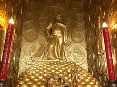 -沈阳金融博物馆